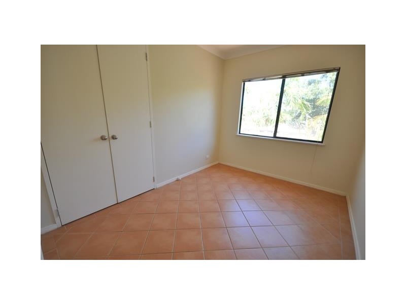10B Reynolds Place, South Hedland WA 6722