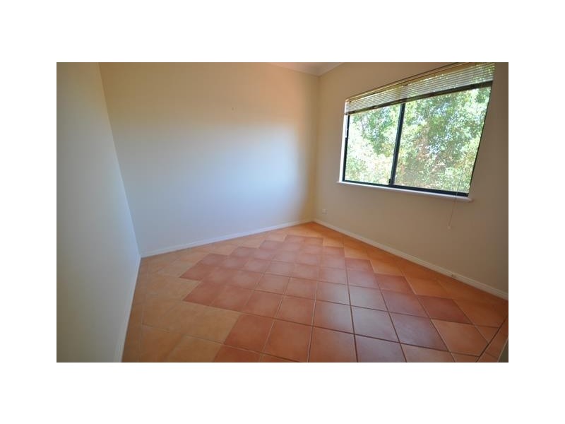 10B Reynolds Place, South Hedland WA 6722