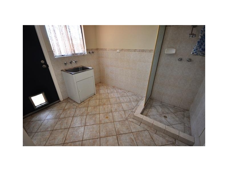 10B Reynolds Place, South Hedland WA 6722