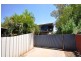 10B Reynolds Place, South Hedland WA 6722