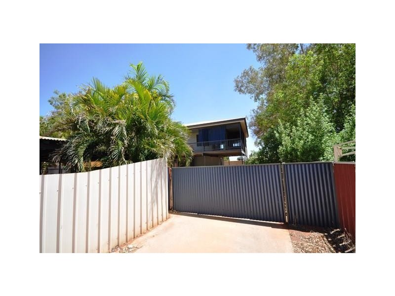 10B Reynolds Place, South Hedland WA 6722