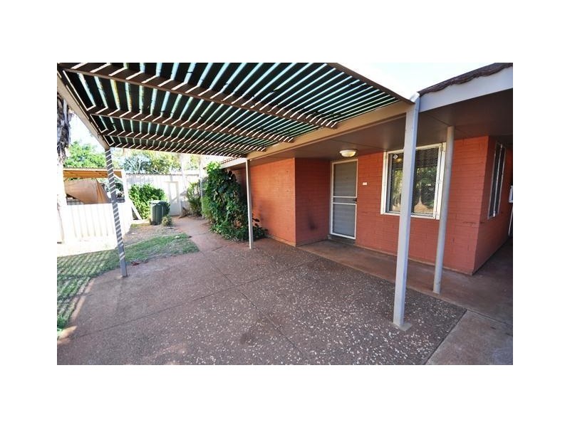 3 Lovell Place, South Hedland WA 6722