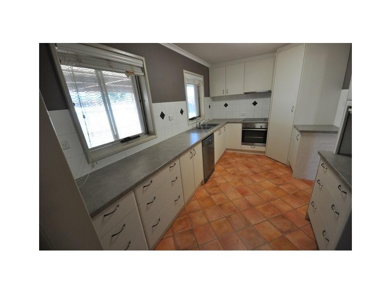 3 Lovell Place, South Hedland WA 6722