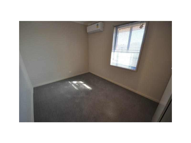 3 Lovell Place, South Hedland WA 6722