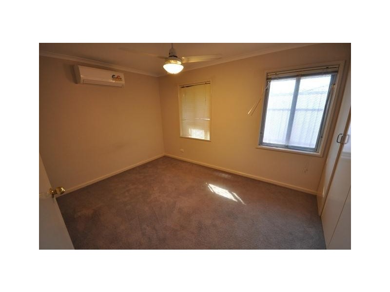 3 Lovell Place, South Hedland WA 6722