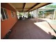 3 Lovell Place, South Hedland WA 6722