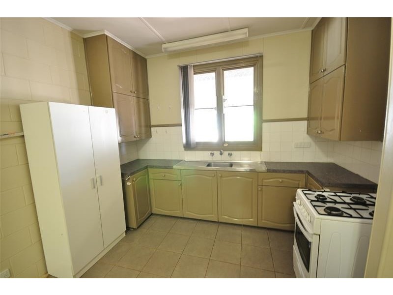 44B  Pedlar Street, South Hedland WA 6722