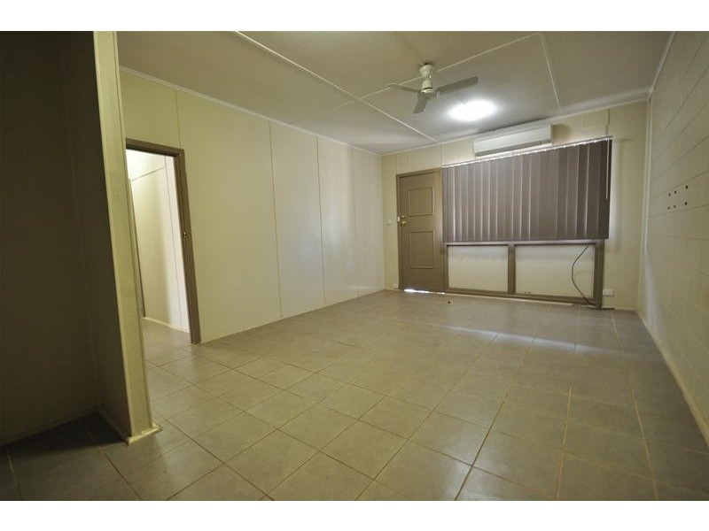 44B  Pedlar Street, South Hedland WA 6722