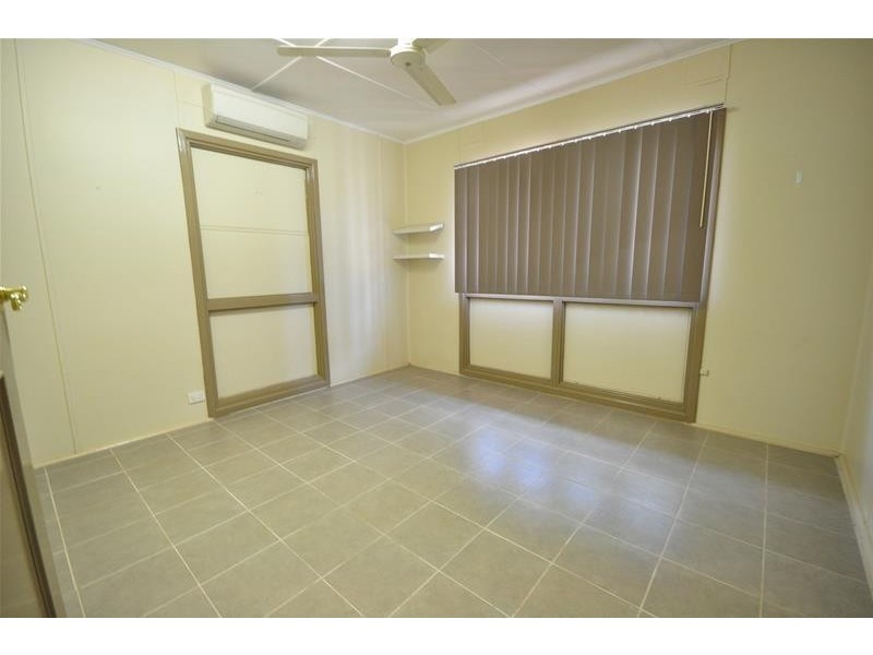 44B  Pedlar Street, South Hedland WA 6722