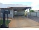 18  Lawson Street, South Hedland WA 6722