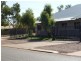 18  Lawson Street, South Hedland WA 6722