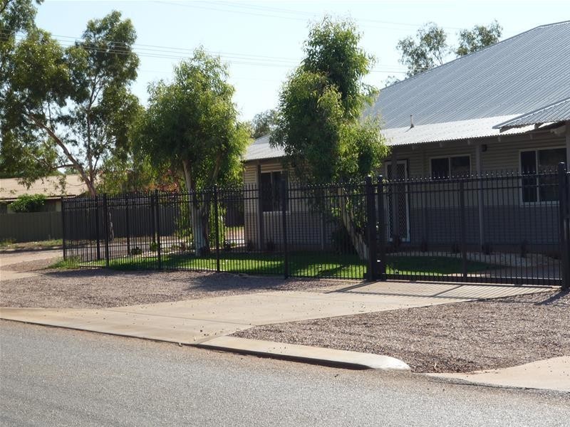 18  Lawson Street, South Hedland WA 6722