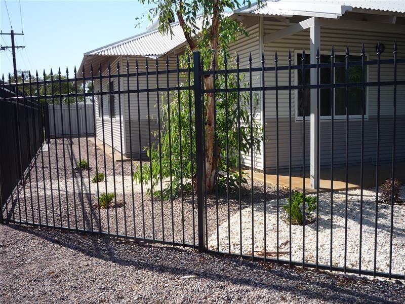 18  Lawson Street, South Hedland WA 6722