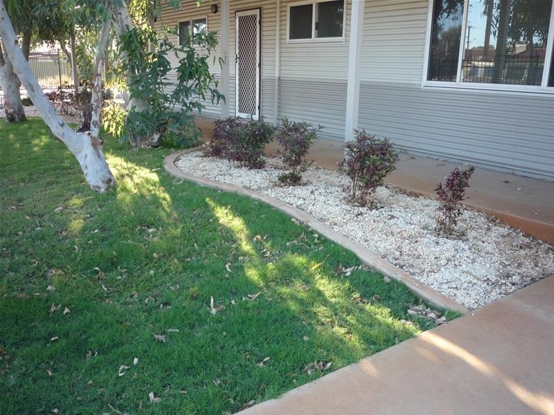 18  Lawson Street, South Hedland WA 6722