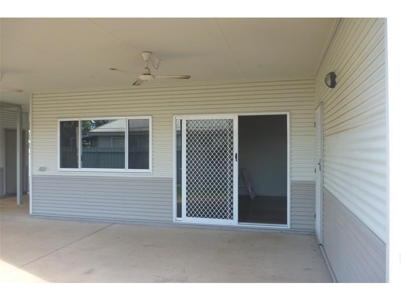 18  Lawson Street, South Hedland WA 6722