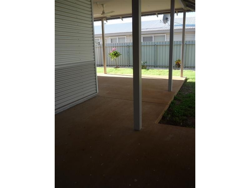 18  Lawson Street, South Hedland WA 6722