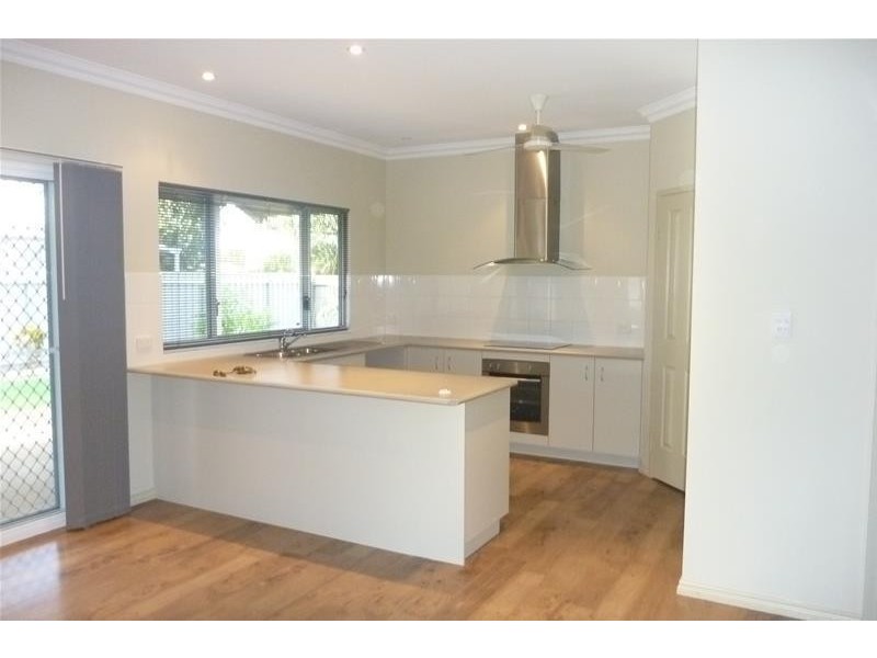 18  Lawson Street, South Hedland WA 6722