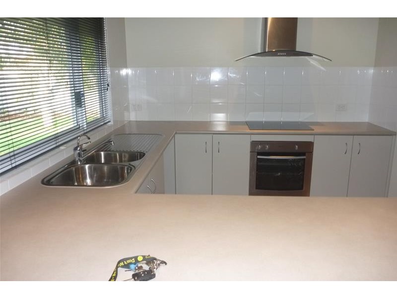 18  Lawson Street, South Hedland WA 6722