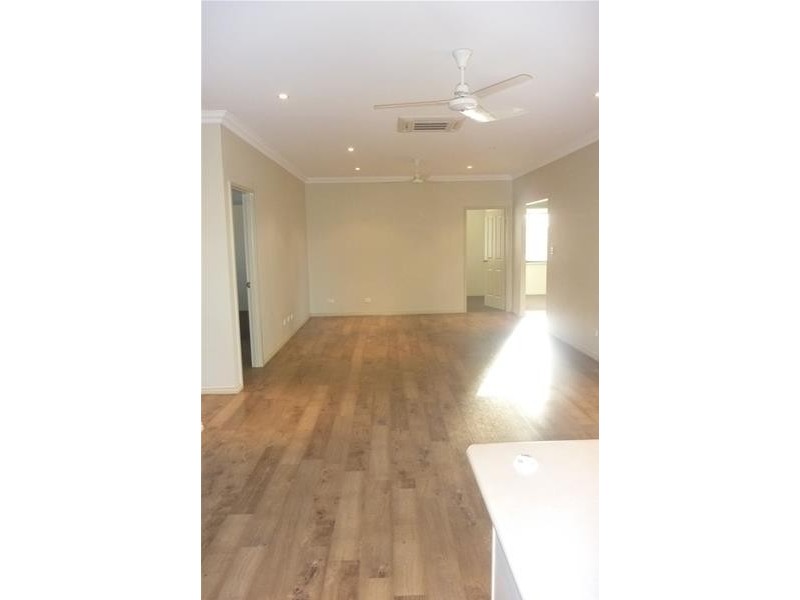 18  Lawson Street, South Hedland WA 6722