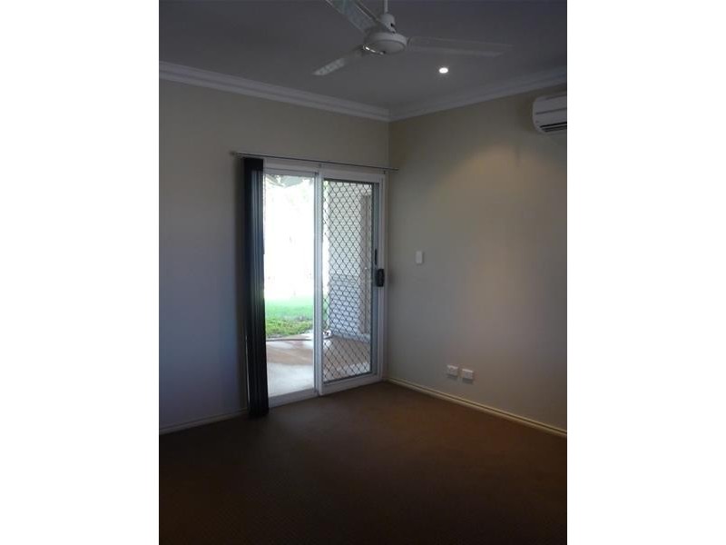18  Lawson Street, South Hedland WA 6722
