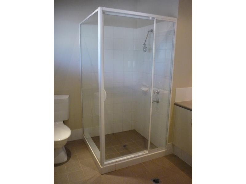 18  Lawson Street, South Hedland WA 6722