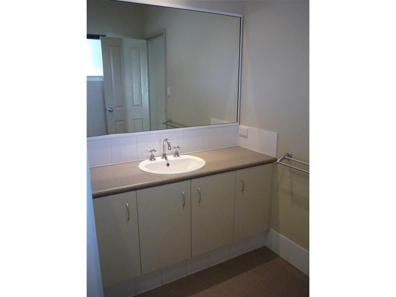 18  Lawson Street, South Hedland WA 6722