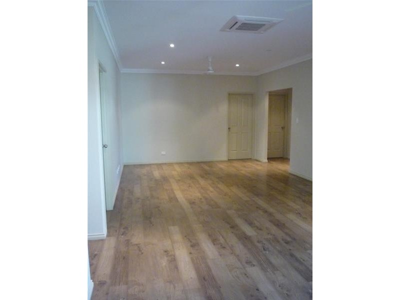 18  Lawson Street, South Hedland WA 6722