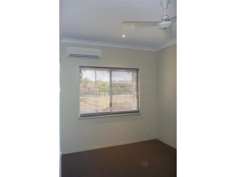 18  Lawson Street, South Hedland WA 6722