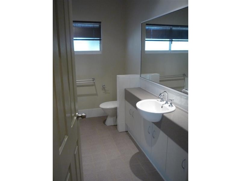 18  Lawson Street, South Hedland WA 6722