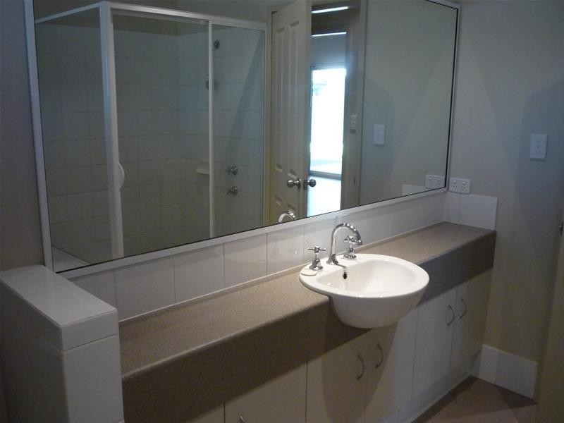 18  Lawson Street, South Hedland WA 6722