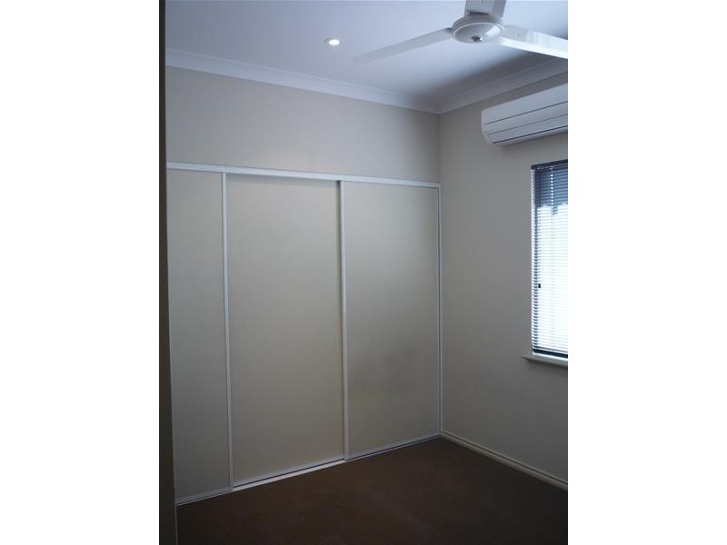 18  Lawson Street, South Hedland WA 6722