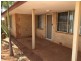 1A Ashburton Court, South Hedland WA 6722