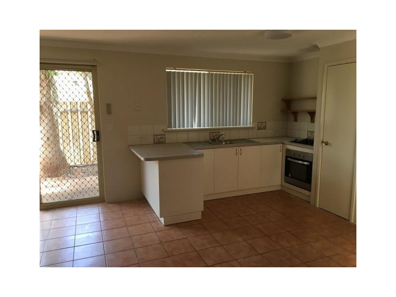 1A Ashburton Court, South Hedland WA 6722