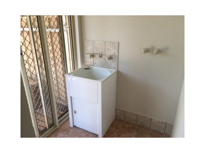 1A Ashburton Court, South Hedland WA 6722