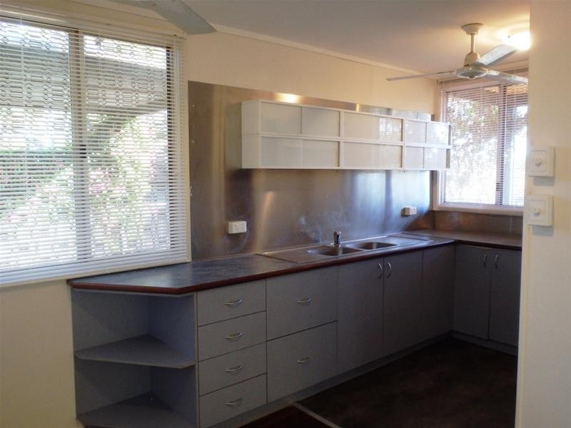 125 Kennedy Street, South Hedland WA 6722