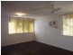 125 Kennedy Street, South Hedland WA 6722