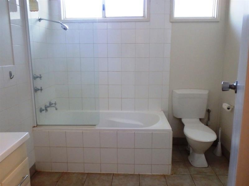 125 Kennedy Street, South Hedland WA 6722