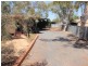 125 Kennedy Street, South Hedland WA 6722