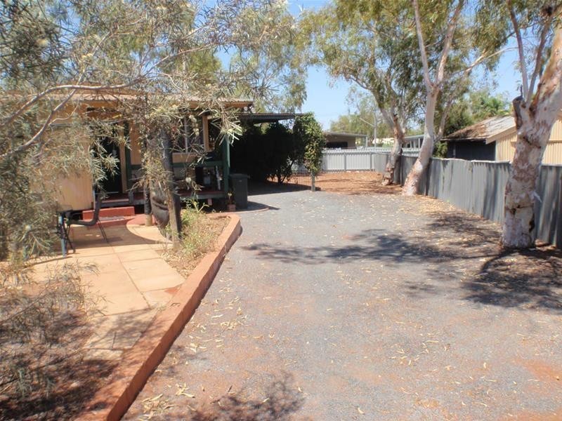 125 Kennedy Street, South Hedland WA 6722