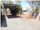 125 Kennedy Street, South Hedland WA 6722