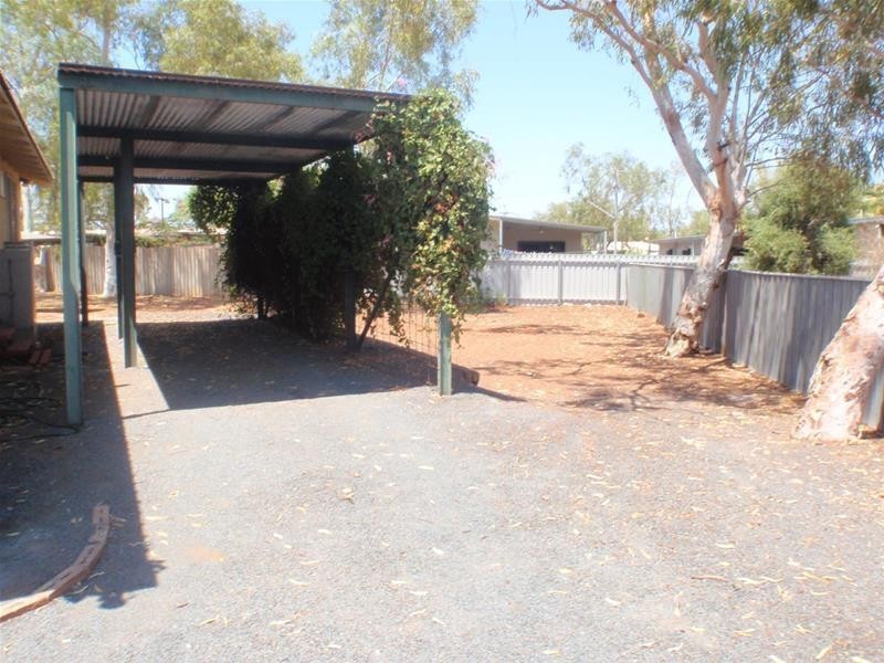 125 Kennedy Street, South Hedland WA 6722