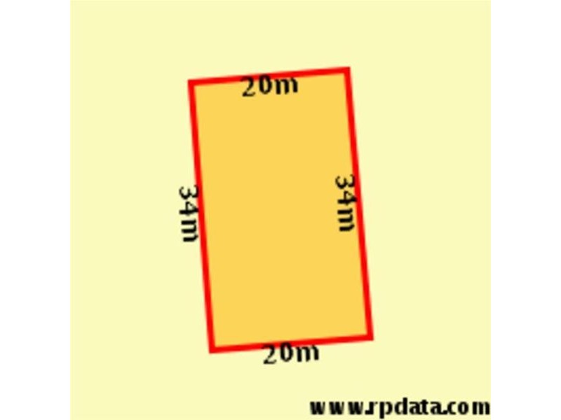 39 Somerset Crescent, South Hedland WA 6722