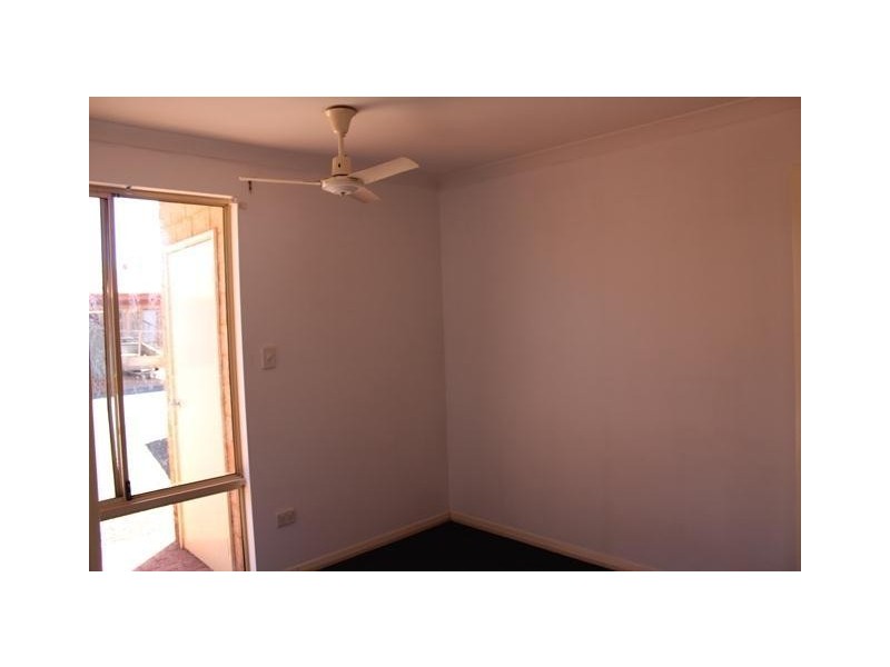 30/1 Cowra Drive, Newman WA 6753