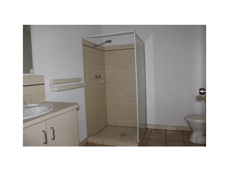 30/1 Cowra Drive, Newman WA 6753