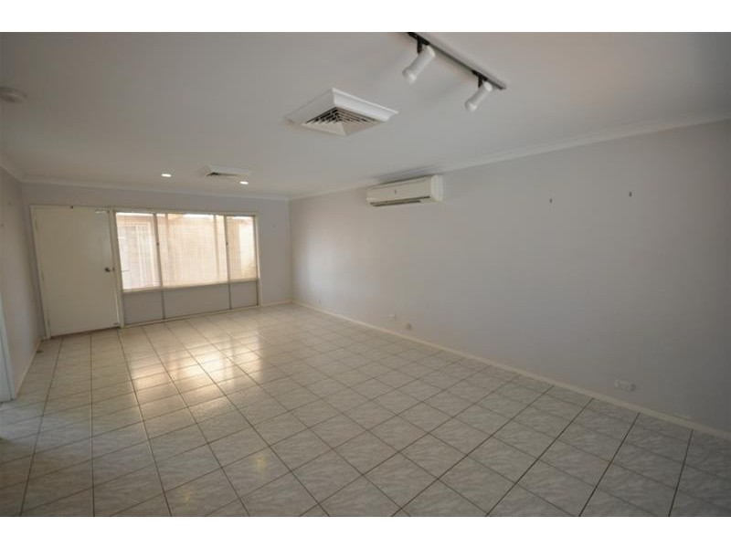 154 Paton Road, South Hedland WA 6722