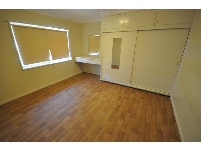 154 Paton Road, South Hedland WA 6722