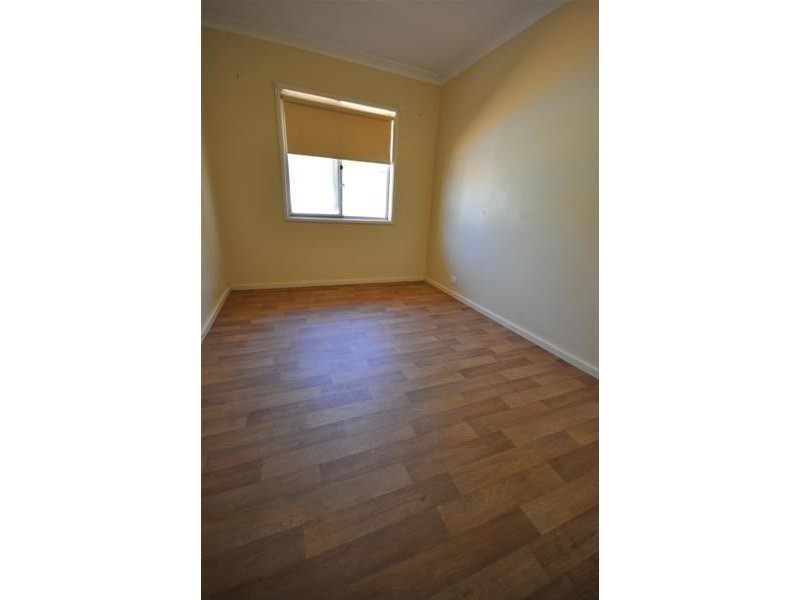 154 Paton Road, South Hedland WA 6722