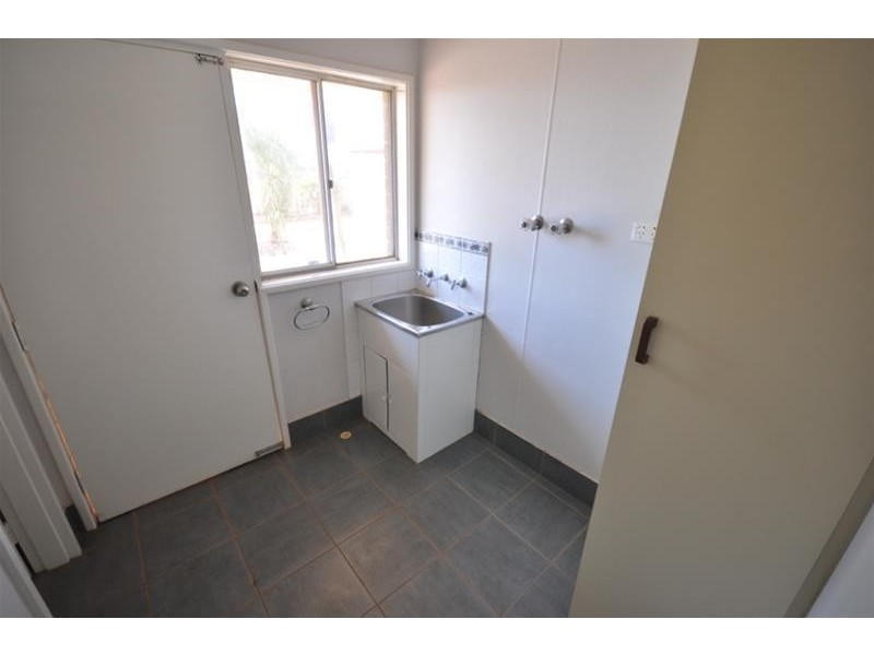 154 Paton Road, South Hedland WA 6722