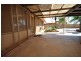 154 Paton Road, South Hedland WA 6722