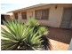 154 Paton Road, South Hedland WA 6722